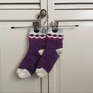 Holiday Socks Great for Holiday Gifts